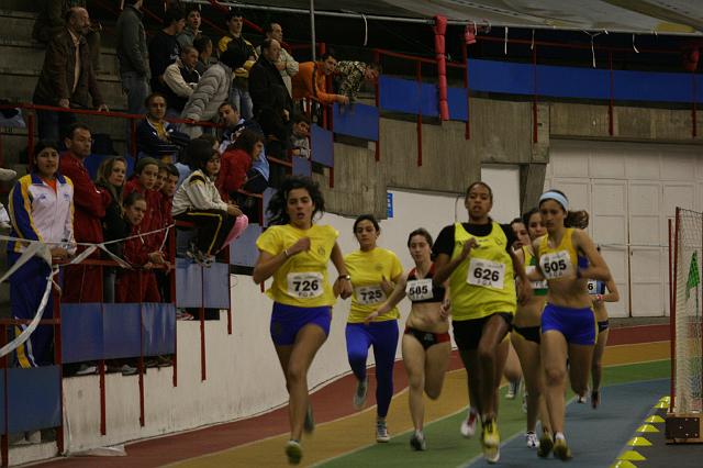 2008 campeonato galego cadete _ xuvenil 043